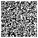QR code with Coufal Ernest contacts