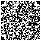 QR code with Crystal Creek Development Co Inc contacts