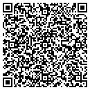 QR code with Falcon Point Inc contacts