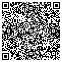 QR code with Gaudina Sally contacts