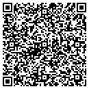 QR code with Logs Group contacts