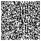 QR code with Northwest Short Sale contacts