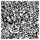 QR code with John Kupkovits Consulting Inc contacts
