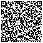 QR code with Northwynd Condominiums contacts