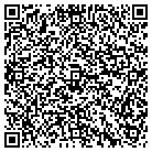 QR code with Pacific Northwest Properties contacts