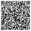 QR code with Taw contacts