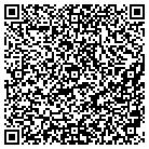 QR code with Prudential Lutz Snyder Real contacts