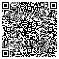 QR code with Realty Brokers contacts