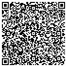 QR code with 1st Choice Data System Inc contacts