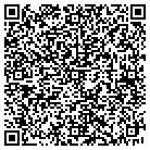 QR code with Remax Equity Group contacts