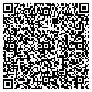 QR code with Schofield Properties contacts