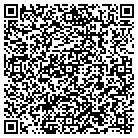 QR code with Mallory Place Antiques contacts
