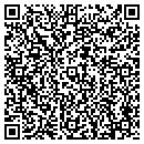 QR code with Scott Shepherd contacts