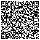 QR code with Tide Water Cove Properties contacts