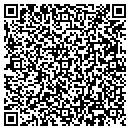 QR code with Zimmerman Kathleen contacts