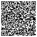 QR code with Cooper Realty contacts