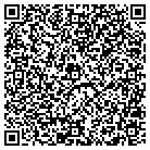 QR code with Inland Real Estate Brokerage contacts