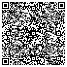 QR code with Loren L Cheryl J Faris contacts