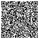 QR code with Mcvicars & Associates contacts