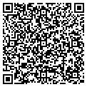 QR code with Michael James Renner contacts