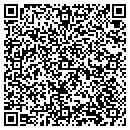 QR code with Champion Trailers contacts