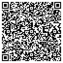 QR code with Cellulite USA contacts