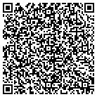 QR code with Schmitz & CO Realtors contacts