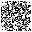 QR code with Clearwater Center For Cosmetic contacts