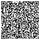 QR code with The Legacy Group LLC contacts