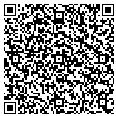 QR code with Public Storage contacts