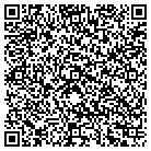 QR code with Hansen Ronald P Esquire contacts