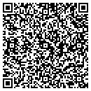 QR code with Renaissance Source contacts