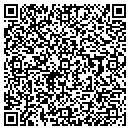 QR code with Bahia Cabana contacts