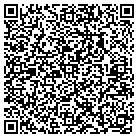 QR code with Diamond Developing LLC contacts