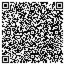 QR code with Diane Thomas contacts