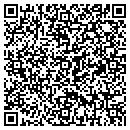 QR code with Heiser Consulting Inc contacts