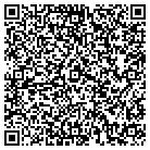 QR code with Integrity Property Management Inc contacts