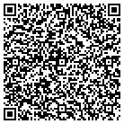 QR code with Leonard And Joyce Wright Famil contacts