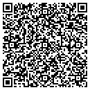 QR code with Managing Green contacts