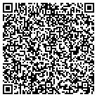 QR code with Norcher Property Management contacts