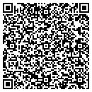 QR code with Nwarea LLC contacts