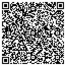 QR code with Cook's Pest Control contacts