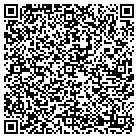 QR code with Dolphin Fire Sprinkler Inc contacts