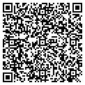 QR code with Prlum CO contacts