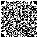 QR code with Prudential Northwest contacts
