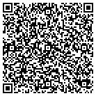 QR code with Simon Property Group L P contacts