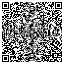 QR code with Sirius Development LLC contacts