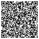 QR code with EB Games contacts