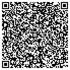 QR code with Windermere Professional Prtnrs contacts