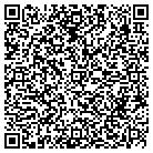 QR code with Collection For Steppin Out Inc contacts